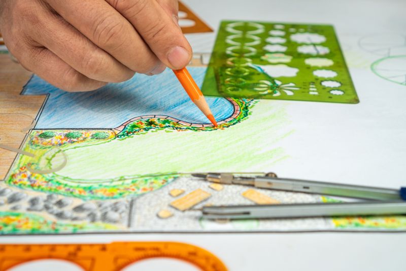 Implementation and Installation